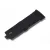 Traxxas Battery door, transmitter (replacement for #6516, 6517, 6528, 6529, 6530 transmitters)