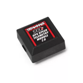 Traxxas TQi Telemetry GPS Speed Module 2.0