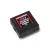 Traxxas TQi Telemetry GPS Speed Module 2.0