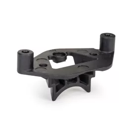 Traxxas Mount, telemetry expander (fits 4-Tec® 2.0)