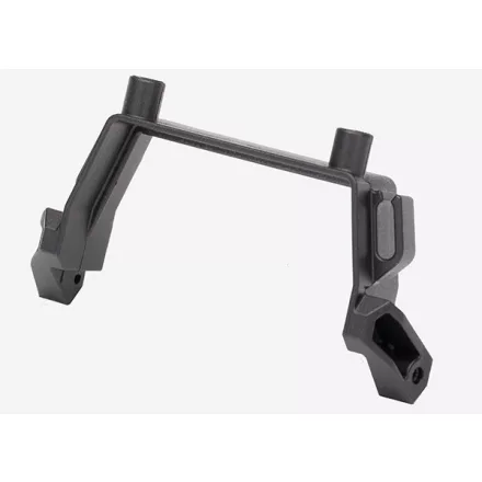 Traxxas Mount, telemetry expander (fits TRX-4®)