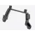Traxxas Mount, telemetry expander (fits TRX-4®)