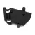 Traxxas  Mount, sound module, Slash 4X4
