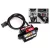 Traxxas  High-Voltage Power Amplifier