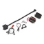 Traxxas Pro Scale® Advanced Lighting Control System