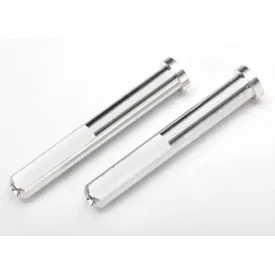 Traxxas Main shaft (2)/ 1.6x5mm BCS (2)