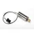 Traxxas Motor, counter-clockwise (high output, black connector) (1)