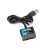 Traxxas Charger, USB, dual-port (high output)