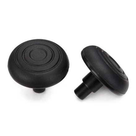 Traxxas Gimbal sticks, transmitter (thumb pads)