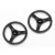 Traxxas Spur gear, 78-tooth (2)