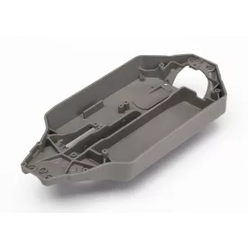 Traxxas Chassis