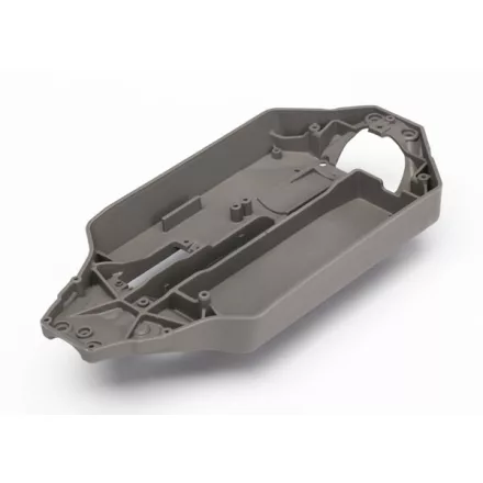 Traxxas Chassis