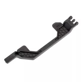   Traxxas Hold down, battery (for use with 30mm height and shorter battery packs)