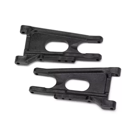 Traxxas Suspension arms, front/rear (left & right) (2)