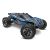 Traxxas Rustler 4X4 VXL
