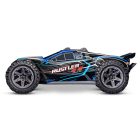 Traxxas Rustler 4X4 VXL
