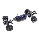 Traxxas Rustler 4X4 VXL