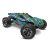 Traxxas Rustler 4x4 VXL
