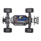 Traxxas Rustler 4x4 VXL