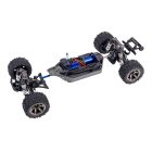 Traxxas Rustler 4x4 VXL