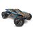 Traxxas Rustler 4X4 VXL