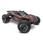 Traxxas Rustler 4X4 VXL