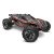 Traxxas Rustler 4X4 VXL