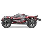 Traxxas Rustler 4X4 VXL