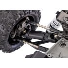 Traxxas Rustler 4X4 VXL