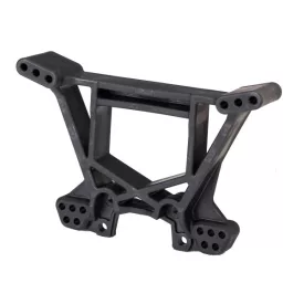 Traxxas  Shock tower, rear