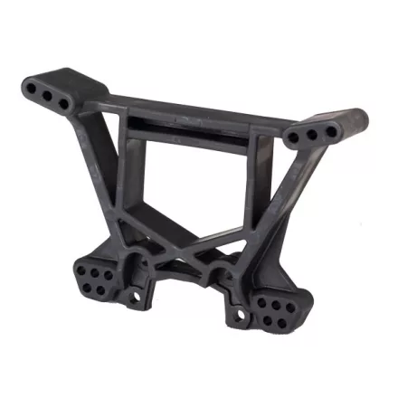 Traxxas  Shock tower, rear