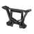 Traxxas  Shock tower, rear