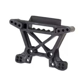 Traxxas Shock tower, front