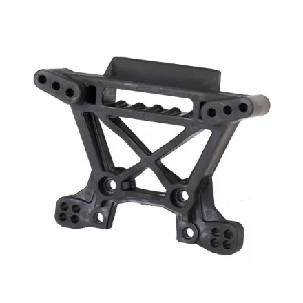 Traxxas Shock tower, front