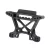 Traxxas Shock tower, front