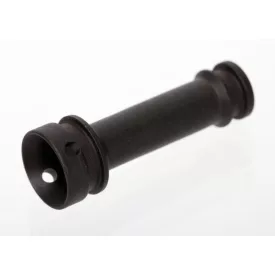   Traxxas Half shaft, internal splined (steel-spline constant-velocity) (1)