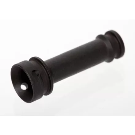 Traxxas Half shaft, internal splined (steel-spline constant-velocity) (1)
