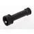 Traxxas Half shaft, internal splined (steel-spline constant-velocity) (1)