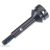 Rear CV Stub Axle