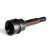 Traxxas Stub axle, front, 5mm (steel-splined constant-velocity driveshaft) (1)