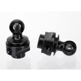   Traxxas Differential output shaft (for steel constant-velocity driveshafts) (2)