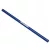 Traxxas  Driveshaft, center, 6061-T6 aluminum (blue-anodized) (189mm)