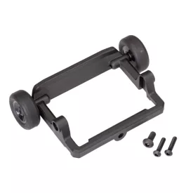 Traxxas Wheelie bar