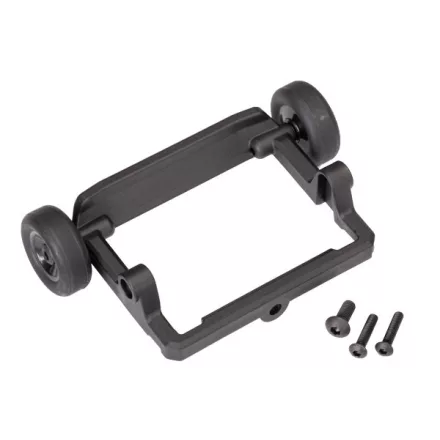 Traxxas Wheelie bar