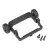 Traxxas Wheelie bar