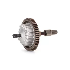 Traxxas Differential kit, center (complete)