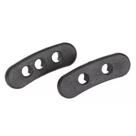Traxxas Gear adapter, fixed, Rustler® 4X4