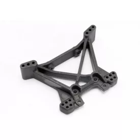 Traxxas SHOCK TOWER, REAR
