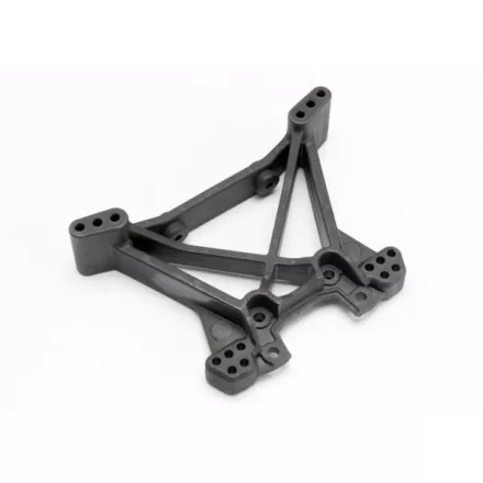 Traxxas SHOCK TOWER, REAR