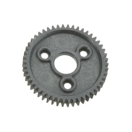 Spur gear, 50-tooth